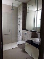 Kallang Riverside (D12), Apartment #528341881